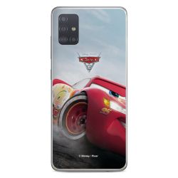 Cars3 Lightning Mc Queen