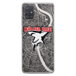 Kölner Haie City