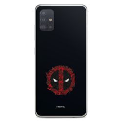 Deadpool Logo