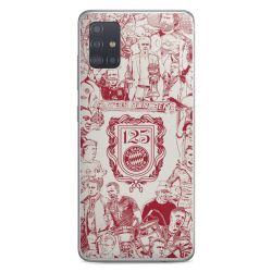 FCB 125 Jahre Legenden