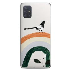 Folier Telefoner måtten