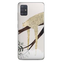 Folier Telefoner måtten