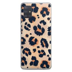 SkinVinyyli Puhelimet mattapinta