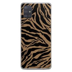 Folier Telefoner måtten