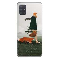 Folier Telefoner måtten