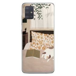 Folier Telefoner måtten