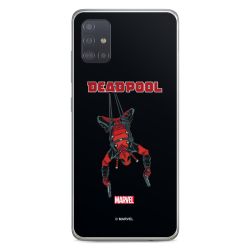 SkinVinyyli Puhelimet mattapinta