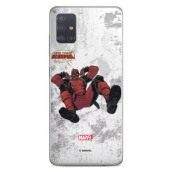 SkinVinyyli Puhelimet mattapinta