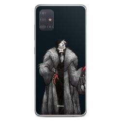 Folier Telefoner måtten