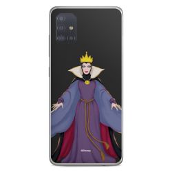 Folier Telefoner måtten