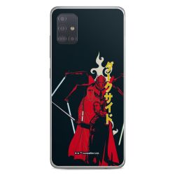 Folier Telefoner måtten