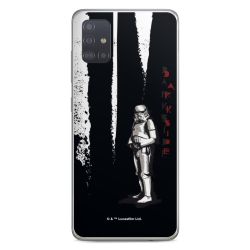 Folier Telefoner måtten