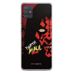 Folier Telefoner måtten