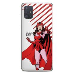 SkinVinyyli Puhelimet mattapinta