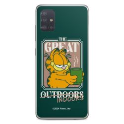 SkinVinyyli Puhelimet mattapinta