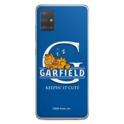 SkinVinyyli Puhelimet mattapinta