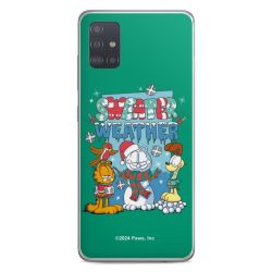 SkinVinyyli Puhelimet mattapinta