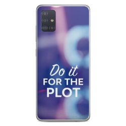 Foils for Smartphones matt