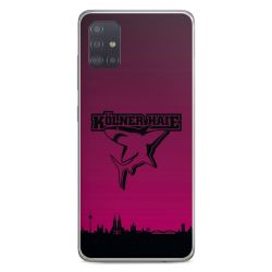 Foils for Smartphones matt