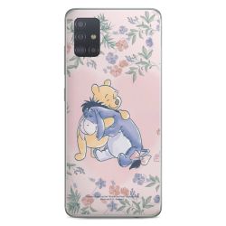 Folier Telefoner måtten