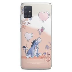 Folier Telefoner måtten