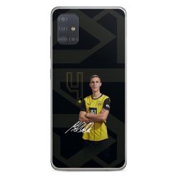 Foils for Smartphones matt