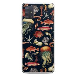 Foils for Smartphones matt