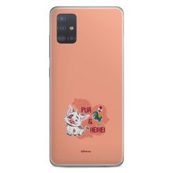 Folier Telefoner måtten