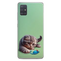 SkinVinyyli Puhelimet mattapinta