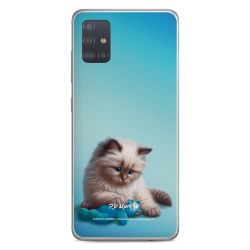 SkinVinyyli Puhelimet mattapinta