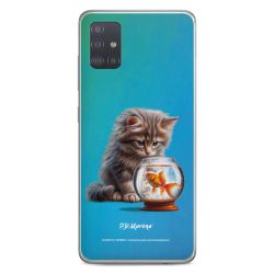 SkinVinyyli Puhelimet mattapinta