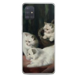 Foils for Smartphones matt