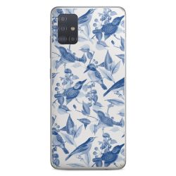 SkinVinyyli Puhelimet mattapinta