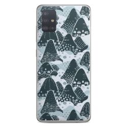 Foils for Smartphones matt