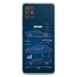 Foils for Smartphones matt