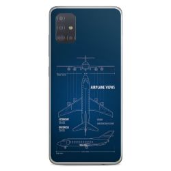 Foils for Smartphones matt