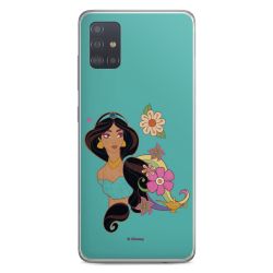 Folier Telefoner måtten