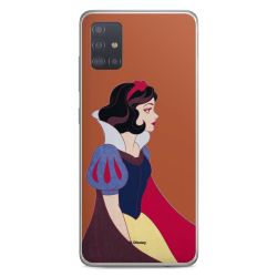 Folier Telefoner måtten