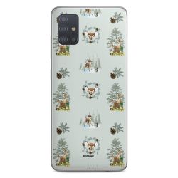 Foils for Smartphones matt