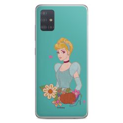 Folier Telefoner måtten