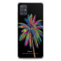 SkinVinyyli Puhelimet mattapinta