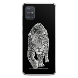 SkinVinyyli Puhelimet mattapinta