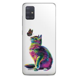 SkinVinyyli Puhelimet mattapinta