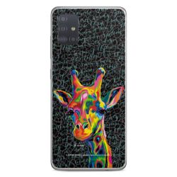 SkinVinyyli Puhelimet mattapinta