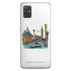 SkinVinyyli Puhelimet mattapinta