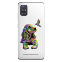 SkinVinyyli Puhelimet mattapinta