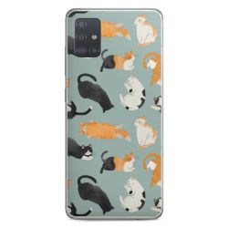 SkinVinyyli Puhelimet mattapinta