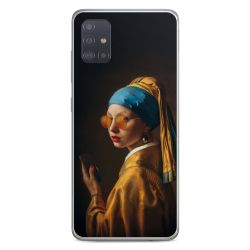 Foils for Smartphones matt