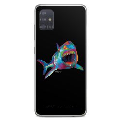 SkinVinyyli Puhelimet mattapinta