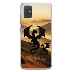 SkinVinyyli Puhelimet mattapinta